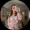 samsmoake03